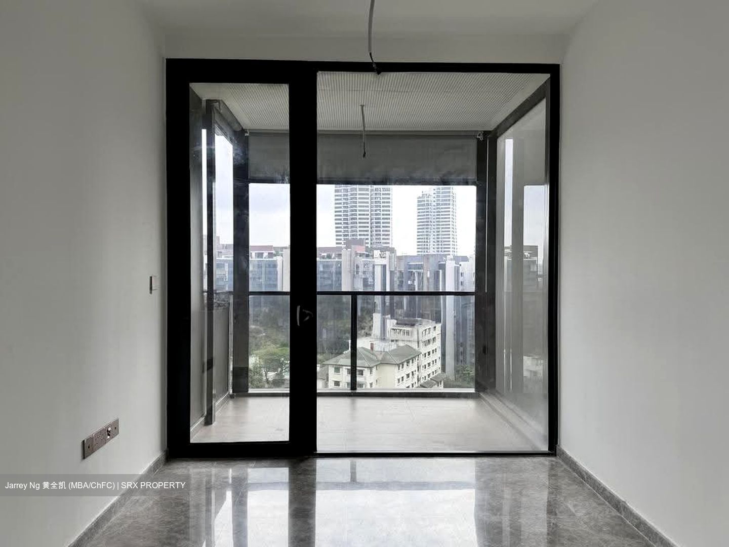 Hyll On Holland (D10), Condominium #627469741
